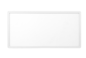 24 Watt LED Aufputzpanel CCT